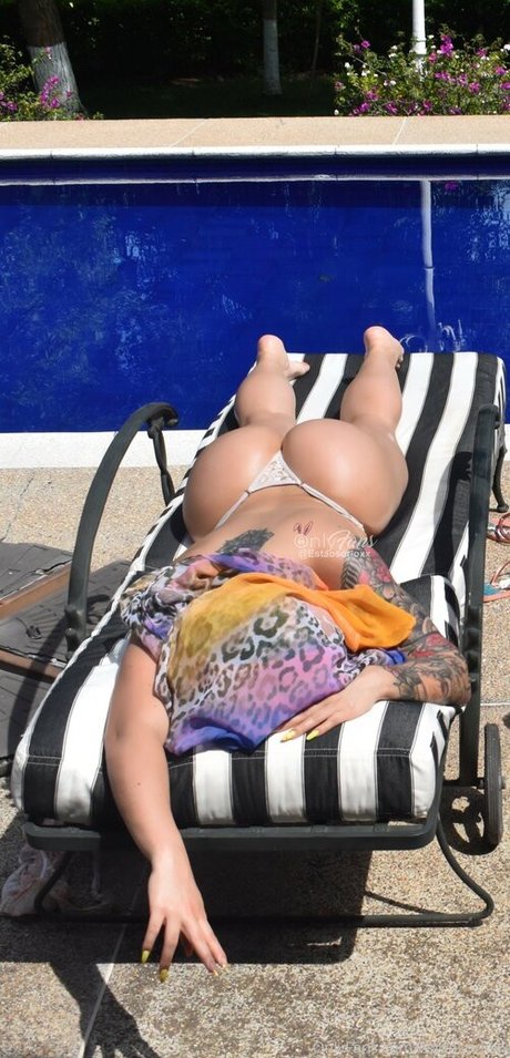 blonde babe onlyfans art xxx photos