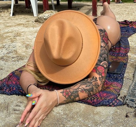 estaosorioxx pornstar sex img