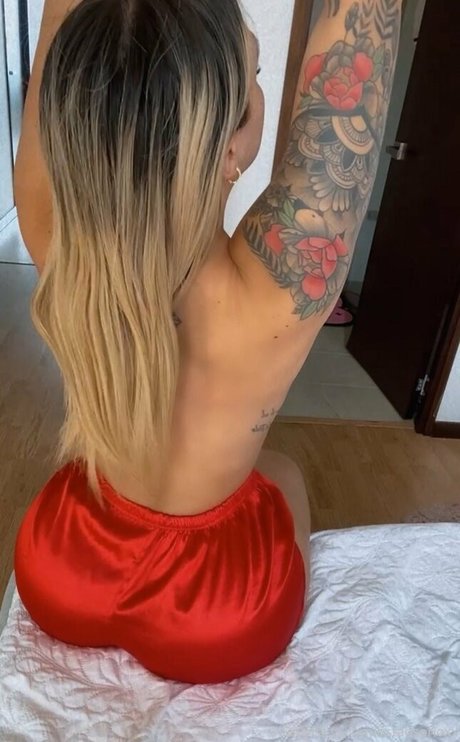 wife blowjob onlyfans xxx pics