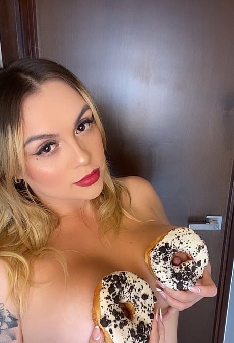 estaosorioxx pornstar high quality pictures