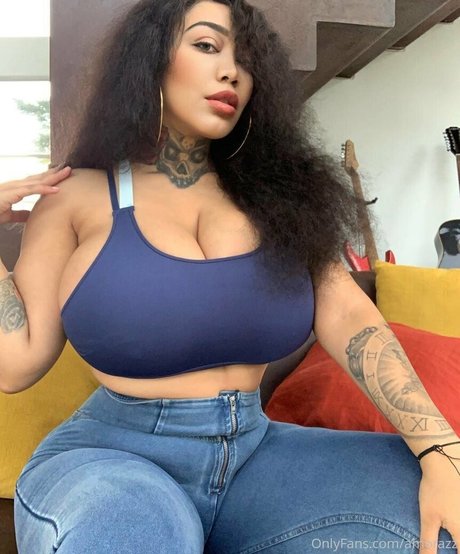 Amorazz sex pornstar archive