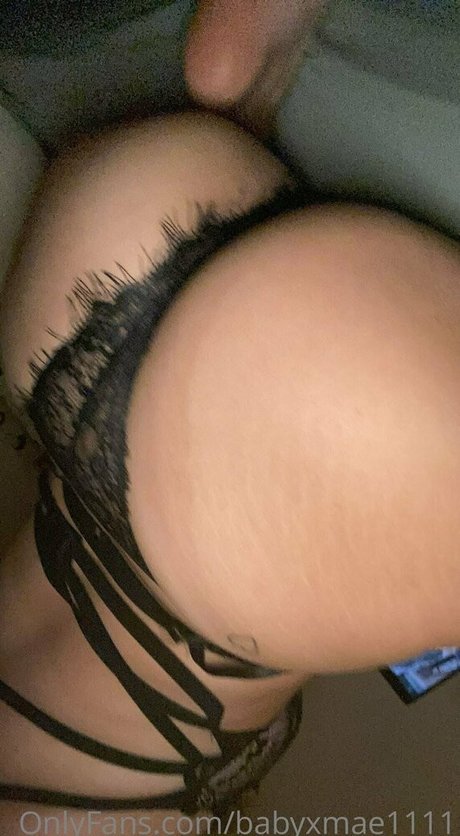 big onlyfans top gallery