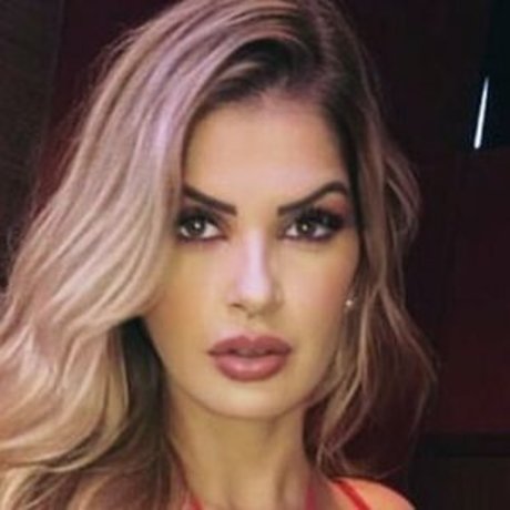 maisilvaoficial32 xxx pornstar photo