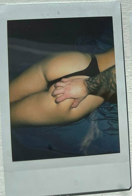 face onlyfans naked images