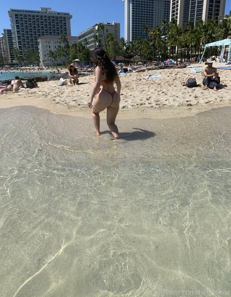 Susannah star nice pictures