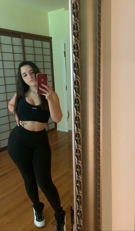 Susannah erotic pornstar photos