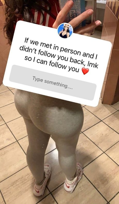 Susannah pornstar gallery