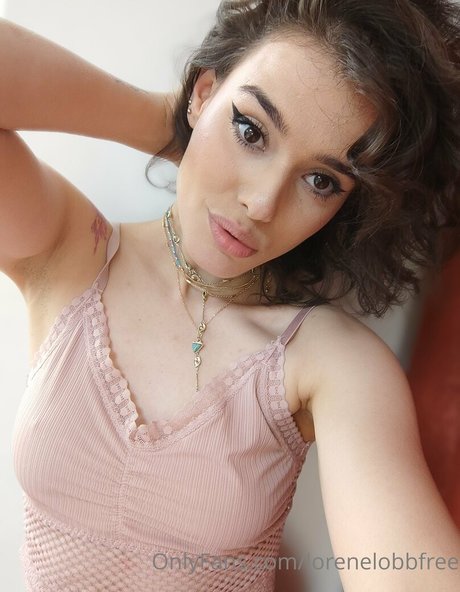 lorenelobbfree exclusive star galleries