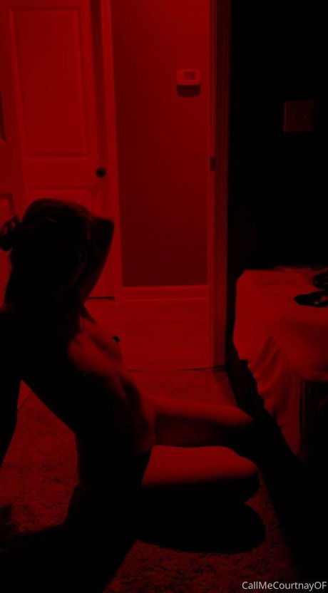 callmecourtnay pornstar pretty image