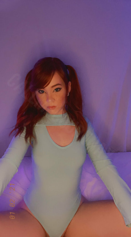 callmecourtnay nice pornstar photo