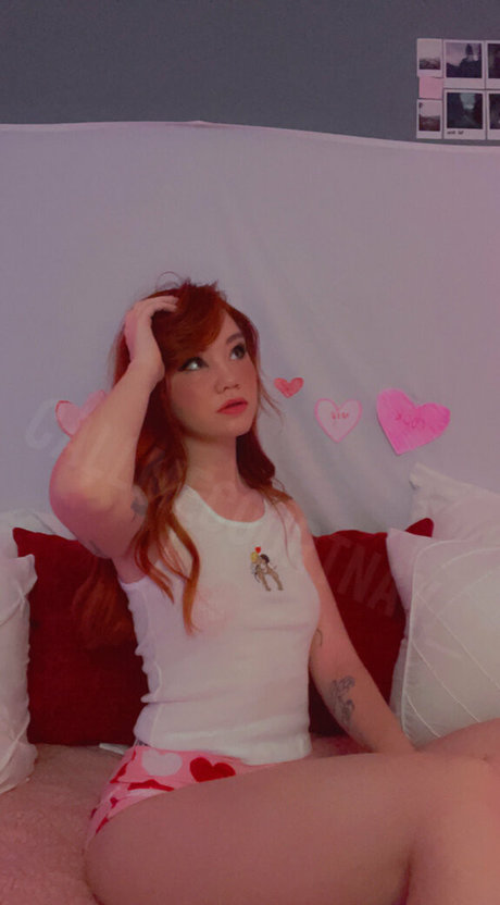 callmecourtnay best pornstar pic