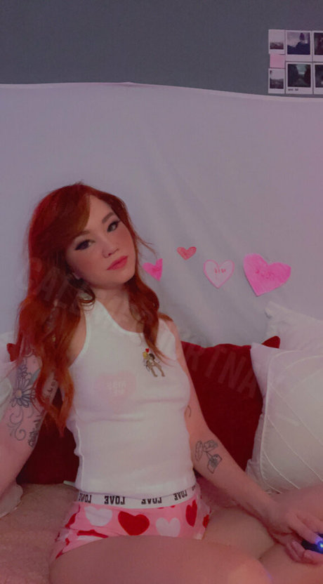 vagina onlyfans porno pictures