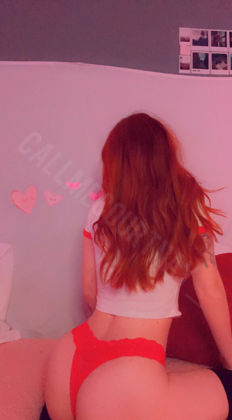 callmecourtnay hot model galleries