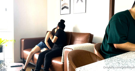 freaksexbf sex star image