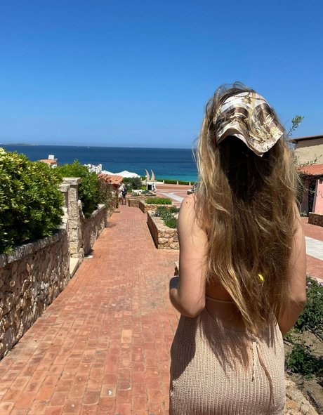 fansly onlyfans nice picture