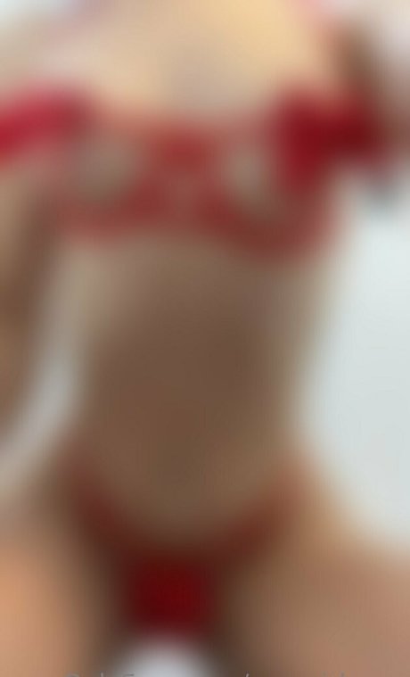 bbw solo onlyfans perfect images