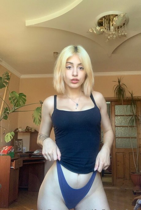 nude pregnant onlyfans sexy naked pictures