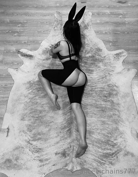 prison onlyfans free porn images