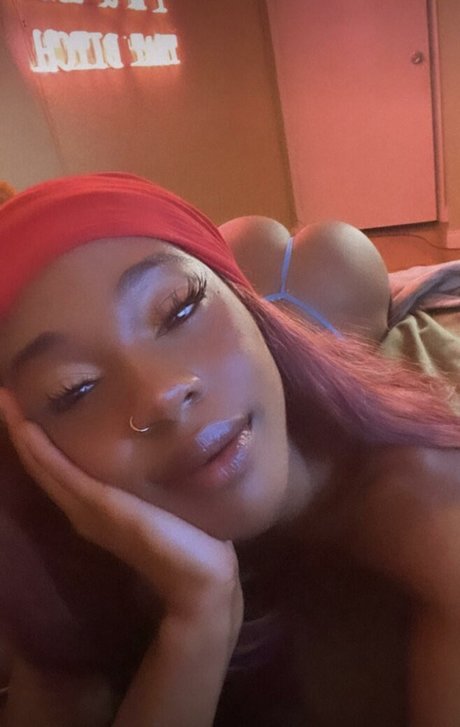 princess asian onlyfans sex pics