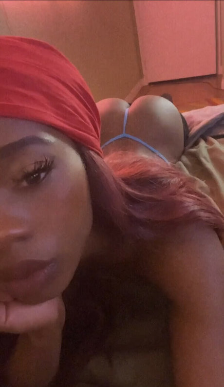 thigh high boots onlyfans art xxx photo