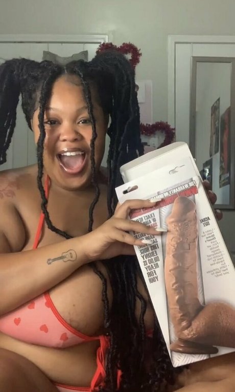 mexican milf onlyfans hot img