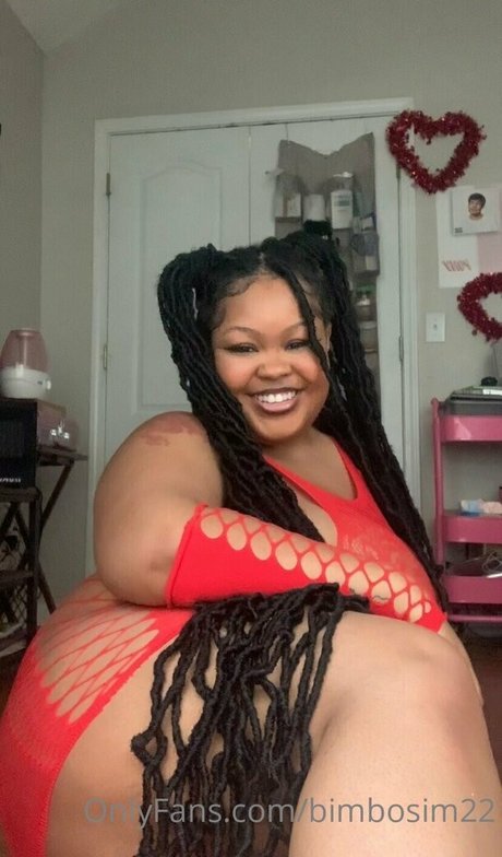 fat girls onlyfans free archive