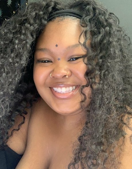 asian ebony onlyfans hot sexy photos