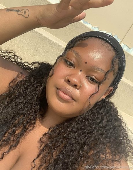 prison onlyfans free sexy pictures