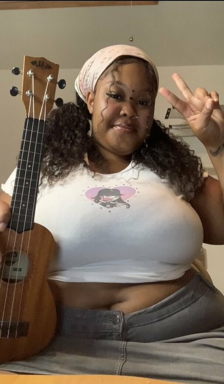 japanese milf onlyfans art porn gallery