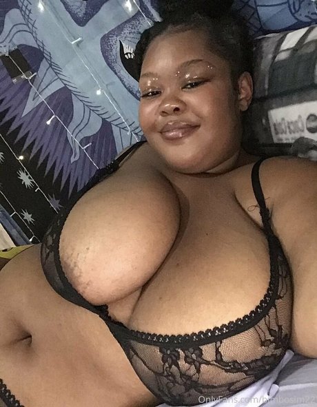 small onlyfans xxx image