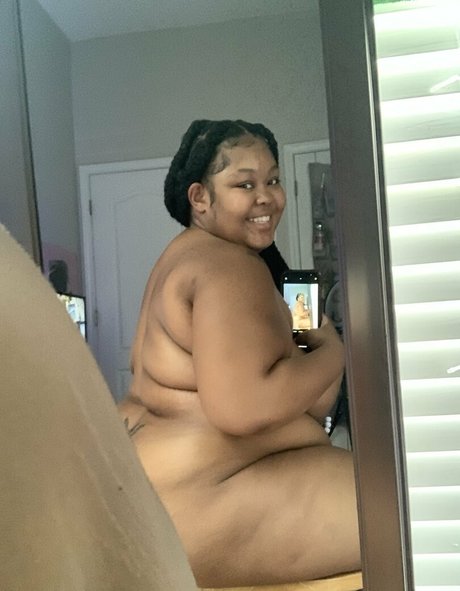 verified onlyfans naked image