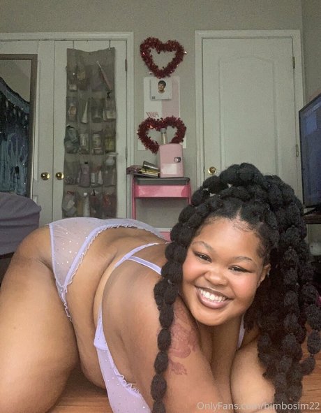 black teacher onlyfans nude photo