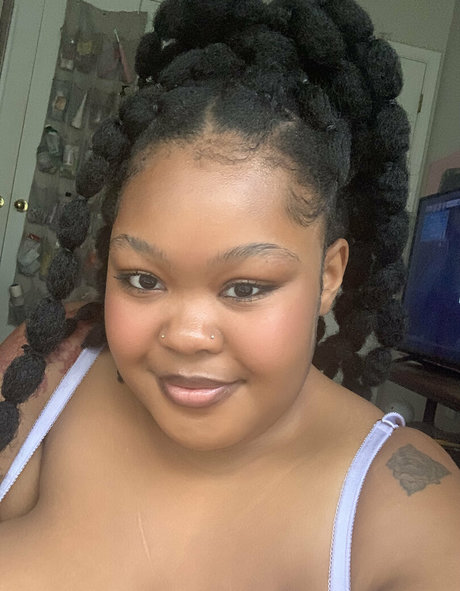 men onlyfans exclusive images