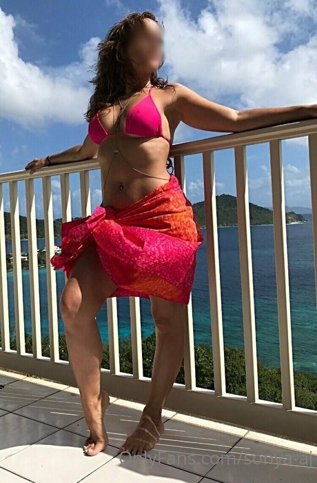 redhead xxx onlyfans art xxx pics