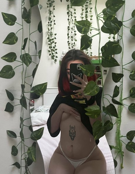 xxsgoddess nudes pornstar archive