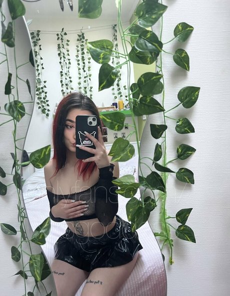 xxsgoddess nudes pornstar pic