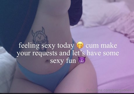 xxsgoddess model sex image