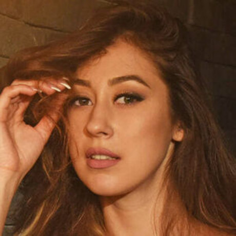 hairy vagina onlyfans art nude photo