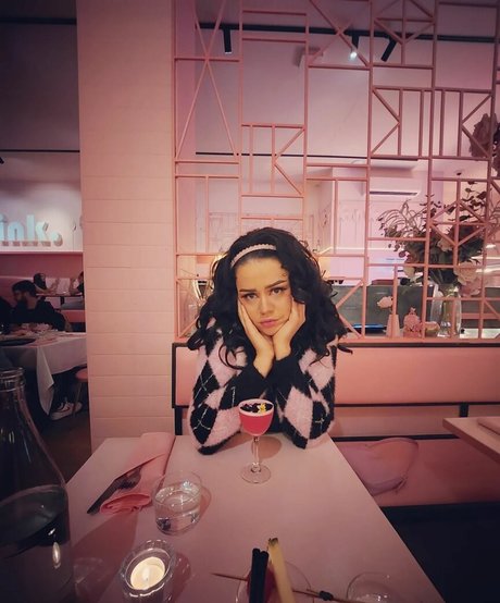 Tommi Terror star nice gallery