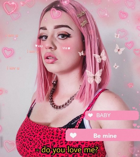 Tommi Terror high quality actress galleries