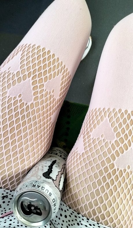 Tommi Terror xxx actress images