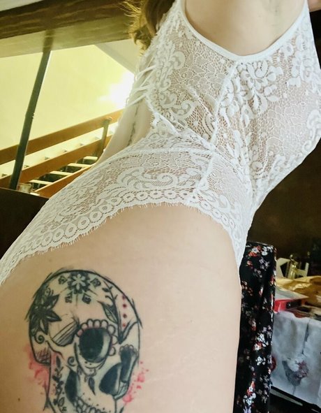 ball onlyfans sex picture