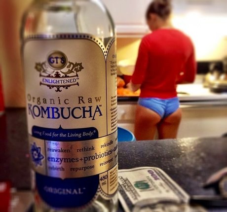 Rose Namajunas xxx model picture