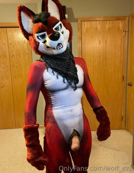 trans free onlyfans sexy xxx img