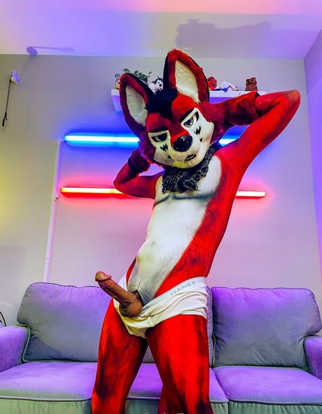 mommy onlyfans beautiful xxx pic