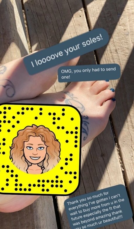 assdealerari exclusive model gallery