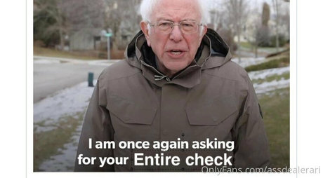 assdealerari art pornstar pic