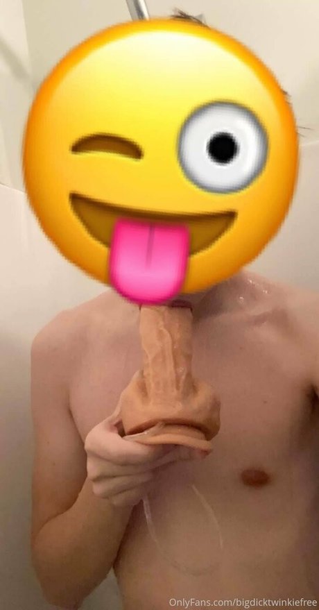 cosplay femboy onlyfans sex archive