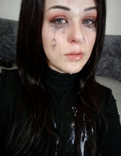 busty solo onlyfans free sexy pictures