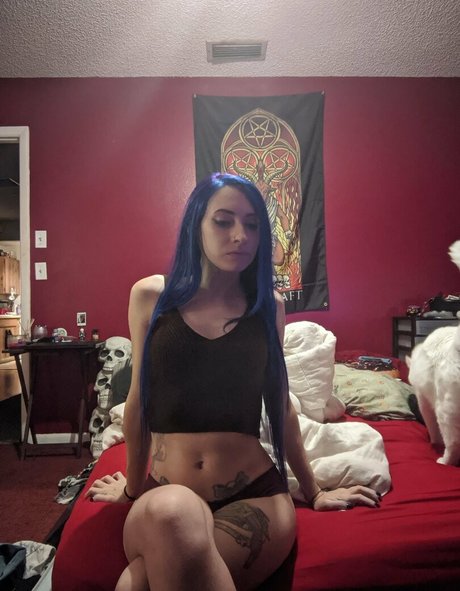 leenamouz model exclusive images